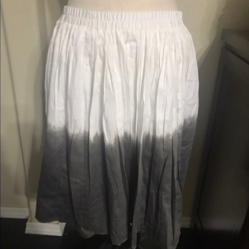 New Lane Bryant Skirt New w/Tags 14/16